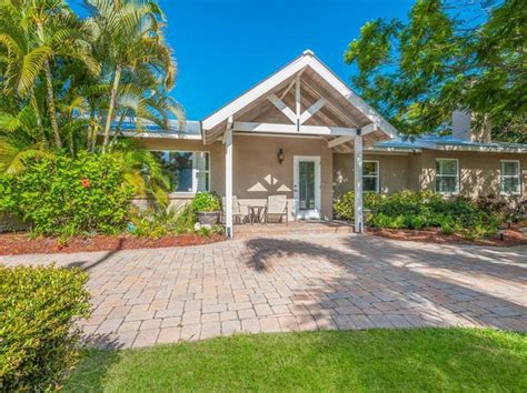 34233 homes for sale|zillow sarasota florida zestimate.